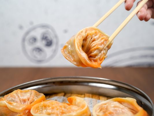 Mama's Kitchen Korean Restaurant of Frisco 한식 & 반찬 전문점 by null