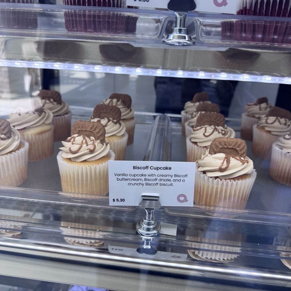 Arsty Cakery - Bakeries Near Me - Coppell, Texas