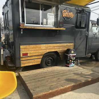 Shine Coffee - Coffee & Tea Near Me - San Antonio, Texas Shine Coffee - Coffee & Tea Near Me - San Antonio, Texas