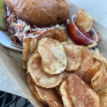 S'wich Bistro - Breakfast & Brunch Near Me - Irvine, California S'wich Bistro - Breakfast & Brunch Near Me - Irvine, California