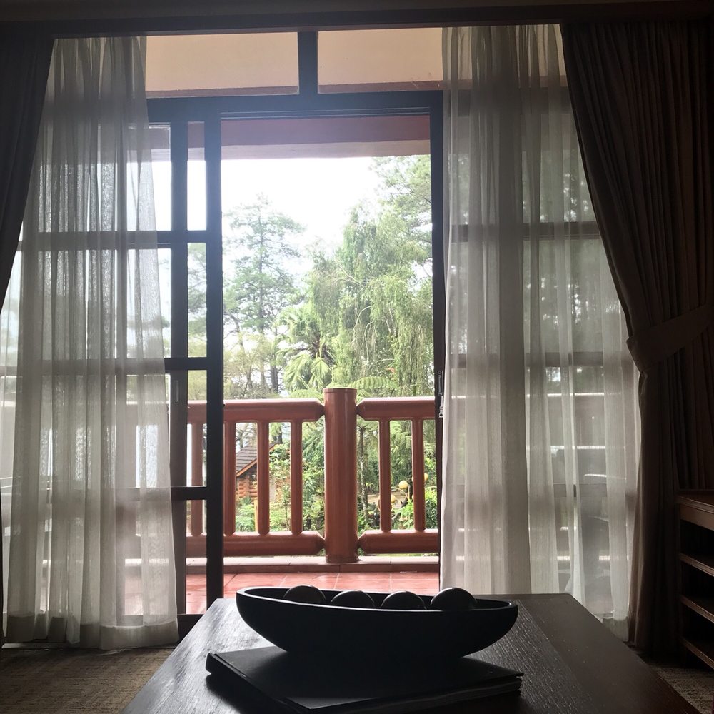 The Manor Hotel - Hotels Near Me - Baguio City, BEN The Manor Hotel - Hotels Near Me - Baguio City, BEN