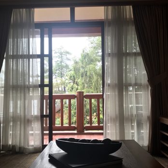 The Manor Hotel - Hotels Near Me - Baguio City, BEN