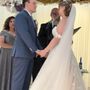 Photo of LeslieWeds