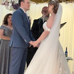 LeslieWeds