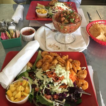 Taco Temple - Mexican Near Me - Morro Bay, California Taco Temple - Mexican Near Me - Morro Bay, California