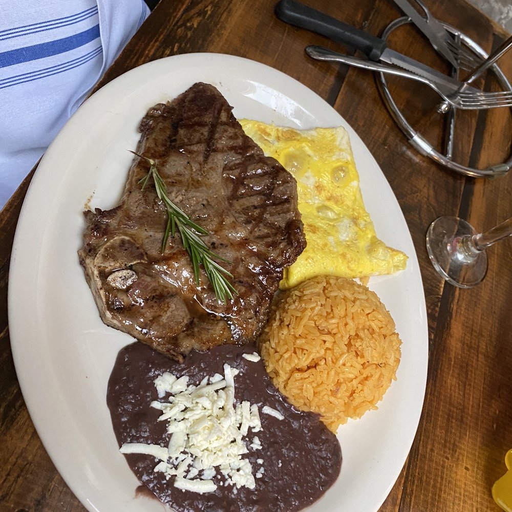 Agave Cocina Mexicana - New Mexican Cuisine Near Me - Wallington, New Jersey Agave Cocina Mexicana - New Mexican Cuisine Near Me - Wallington, New Jersey