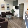 Photo of Hastings Dental Centre