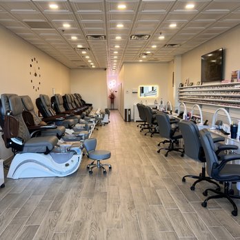 Tx Nail Spa - Nail Salons Near Me - Fort Worth, Texas Tx Nail Spa - Nail Salons Near Me - Fort Worth, Texas