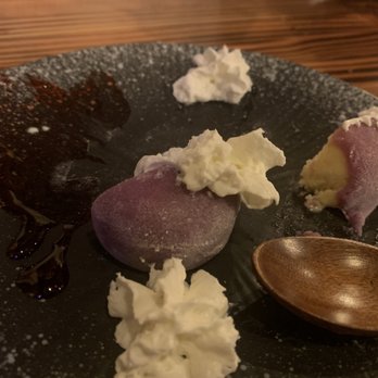 Fujiya Ramen - Mochi Ice Cream - Ramen Near Me - Pittsburgh, Pennsylvania Fujiya Ramen - Mochi Ice Cream - Ramen Near Me - Pittsburgh, Pennsylvania