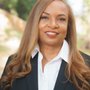 Photo of Valerie Warren - CrossCountry Mortgage