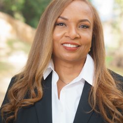 Valerie Warren - CrossCountry Mortgage