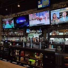 televisions on the wall televisions on the wall