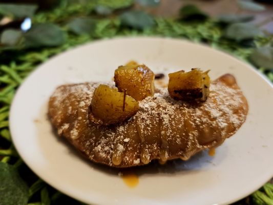 Bistro del Mar by null