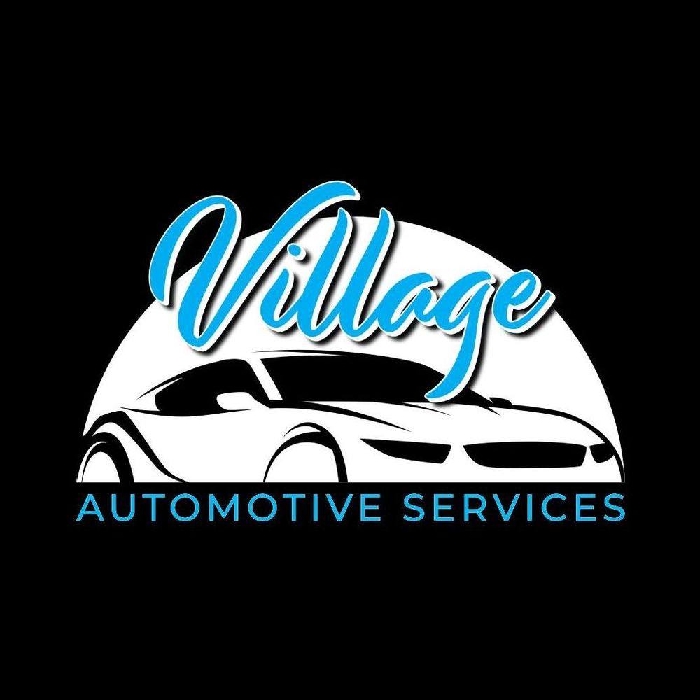 VILLAGE AUTO SERVICES 1225 Magie Ave, Union, New Jersey Auto Repair