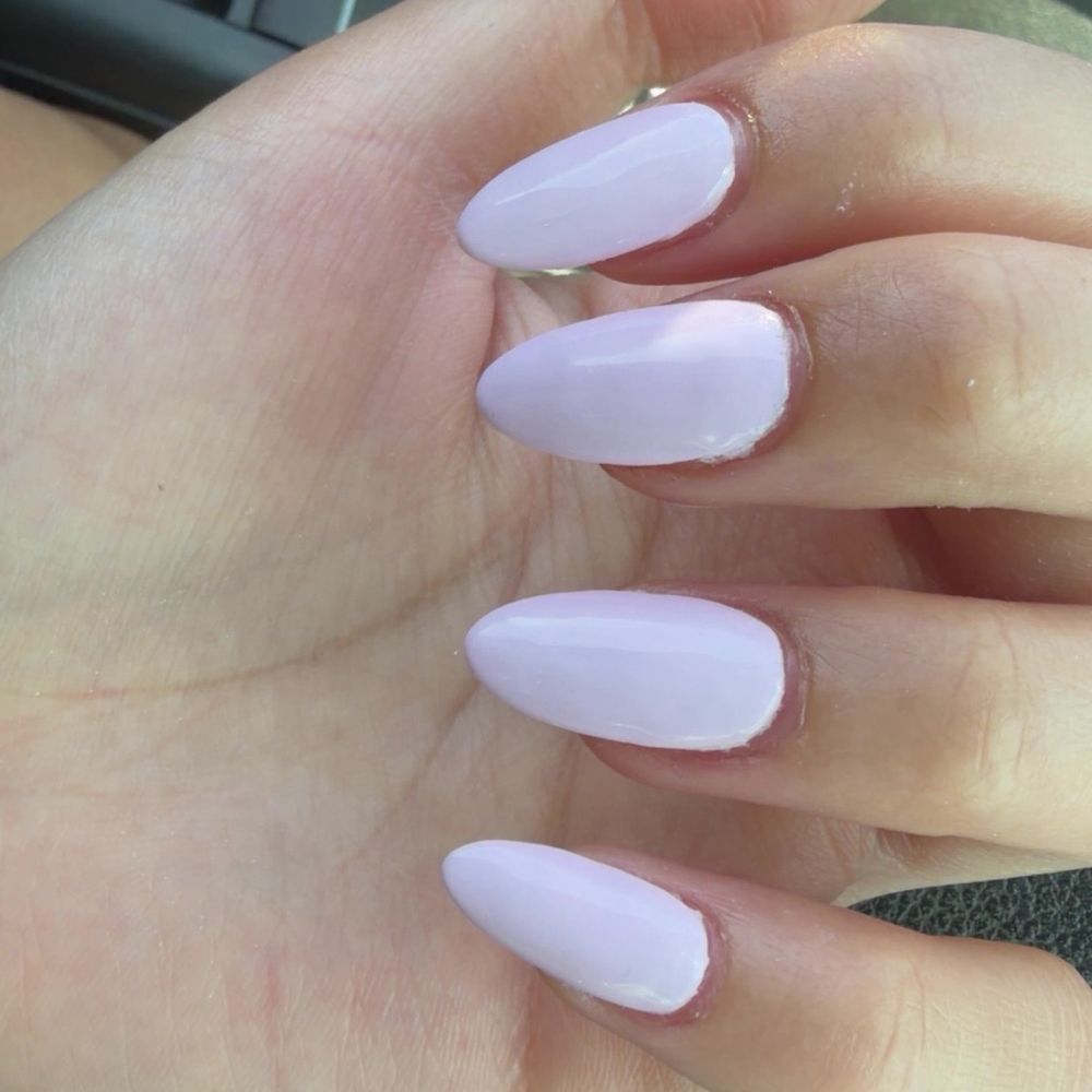 AVA Nail Bar - Nail Salons Near Me - Schaumburg, Illinois