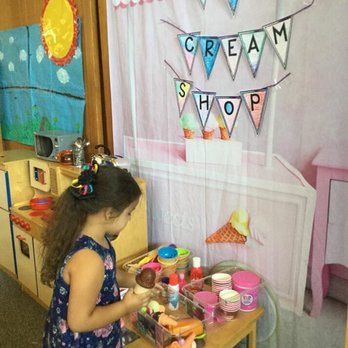 Live Oak Child Care Center - Child Care & Day Care Near Me - Live Oak, California Live Oak Child Care Center - Child Care & Day Care Near Me - Live Oak, California