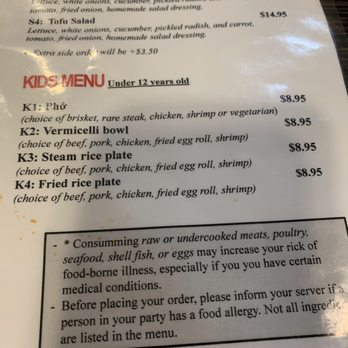 What the Pho - Vietnamese Near Me - Denver, Colorado What the Pho - Vietnamese Near Me - Denver, Colorado