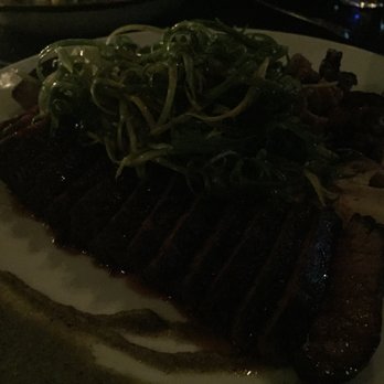 口利福 - Asian Fusion Near Me - Hong Kong, HK
