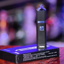 Green Smoke Vape & Tobacco