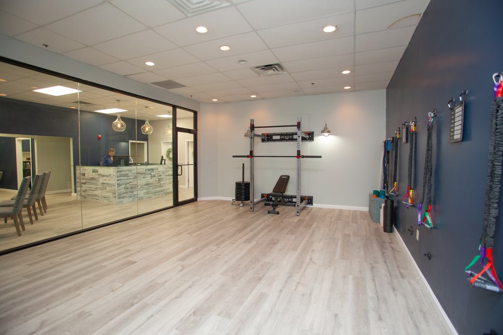 IN8 WELLNESS CENTER - Updated July 2026 - 10 Photos & 50 Reviews - 65 ...