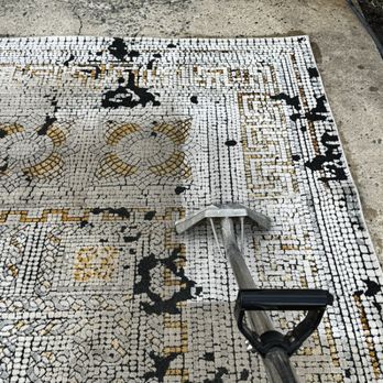 RK Carpet Services - Area rug deep cleaning... - Carpet Cleaning Near Me - Frederick, Maryland RK Carpet Services - Area rug deep cleaning... - Carpet Cleaning Near Me - Frederick, Maryland