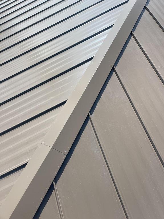 Slide of Epic Roofing and Exteriors