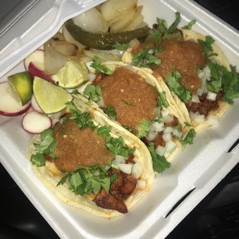 Papi's Taco Mobile - Food Trucks Near Me - Las Vegas, Nevada Papi's Taco Mobile - Food Trucks Near Me - Las Vegas, Nevada