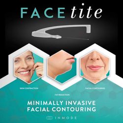 Boston Facial Plastic Surgery
