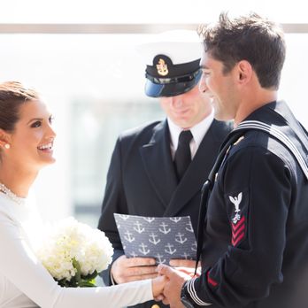 SRM Photography - C & J Wedding - Event Photography Near Me SRM Photography - C & J Wedding - Event Photography Near Me