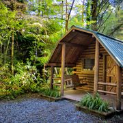 Cape Blanco State Park 21 Photos 18 Reviews Campgrounds