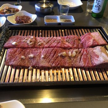 Chungdam - Suwon Galbi - Korean Near Me - Santa Clara, California Chungdam - Suwon Galbi - Korean Near Me - Santa Clara, California