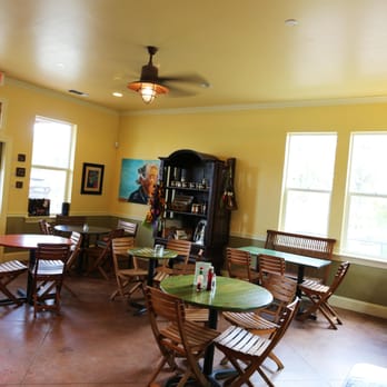 Flower Farm Cafe - Coffee & Tea Near Me - Loomis, California Flower Farm Cafe - Coffee & Tea Near Me - Loomis, California