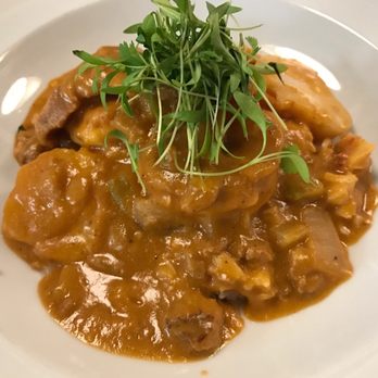 MW Restaurant - New American Near Me - Honolulu, Hawaii