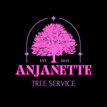 Anjanette Tree Service - Tree Services Near Me Anjanette Tree Service - Tree Services Near Me