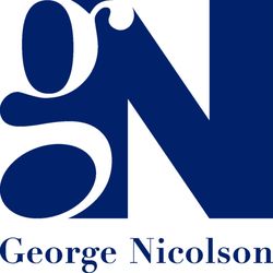 George Nicolson