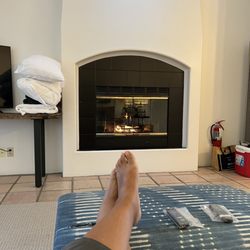 The Cottage Inn & Spa