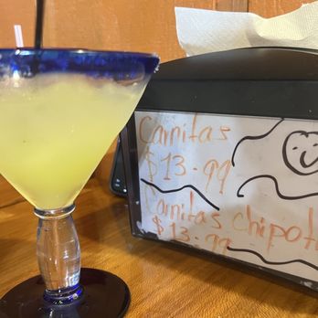 Mi Hacienda - Lime Margarita - Mexican Near Me - Frankfort, Indiana Mi Hacienda - Lime Margarita - Mexican Near Me - Frankfort, Indiana