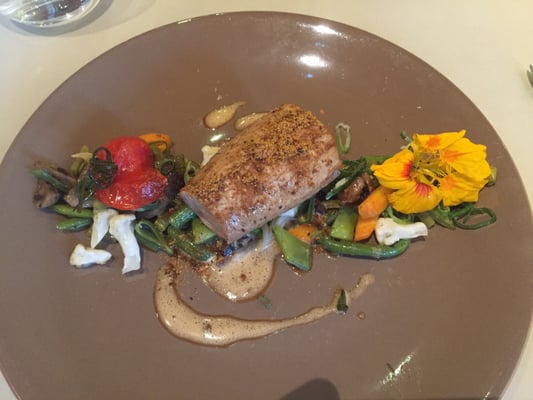 La Lozerette by null