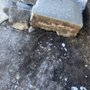 Photo of Elite Concrete Solutions