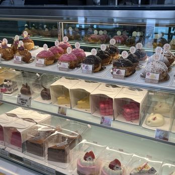 Munch Munch Mochi Donut - Donuts Near Me - Shenandoah, Texas Munch Munch Mochi Donut - Donuts Near Me - Shenandoah, Texas