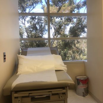 Shahbaz Majid, MD - View of eucalyptus - Internal Medicine Near Me - La Mesa, California Shahbaz Majid, MD - View of eucalyptus - Internal Medicine Near Me - La Mesa, California