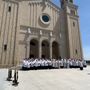 Photo of The Immaculata