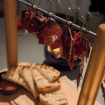Toro Toro - Steakhouses Near Me - Houston, Texas Toro Toro - Steakhouses Near Me - Houston, Texas