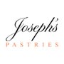 Photo of Joseph's Foods & Cakes