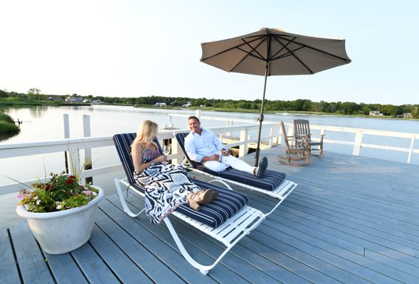 Check out our availability in 2024! - We are now accepting bookings for May through October 2024 on our website or email us at reservations@bayviewresorthamptons.com. Call with any questions at 631-594-2370.
Looking forward to seeing you for another exciting season! Check out our availability in 2024! - We are now accepting bookings for May through October 2024 on our website or email us at reservations@bayviewresorthamptons.com. Call with any questions at 631-594-2370.
Looking forward to seeing you for another exciting season!