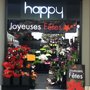 Photo of Happy Fleurs