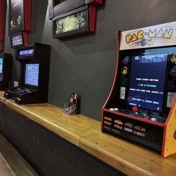 Crypto Escape Rooms - Escape Games Near Me - Newmarket, Ontario Crypto Escape Rooms - Escape Games Near Me - Newmarket, Ontario