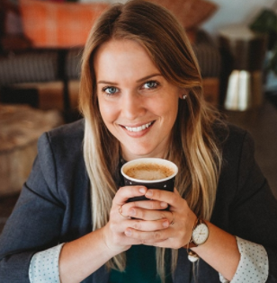 K Mitchell Law - divorce attorney in Boise, ID