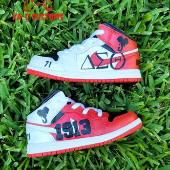 KA-C Customs - Customized Merchandise Near Me - Plano, Texas KA-C Customs - Customized Merchandise Near Me - Plano, Texas