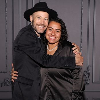 Funshot - Photo Booth Rentals Near Me - Los Angeles, California